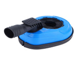 Electric Hammer Drill Dust Cover Dust Collection Electric Drill Dust Chamber for Home V1294-YM0901-3111210102811