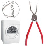 Washing Machine Inner/Outer Tub Spring Expansion Tool Removal Washer Z6E0 V1189-LWWAL-20260325-02774