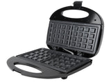 Sandwich Maker Portable Electric Toaster Bread Waffle Machine for Home Camping V1294-YM0901-3113210058711