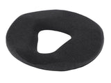 Office Chair Cushion Memory Foam Pressure Relief Back Support Seating Cushion for Family Sofa Car V1294-YM0901-3117240261911