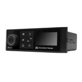 Ecoxgear Marine DN Radio DS-ECXEMDR