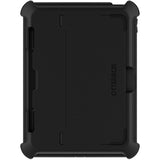 OtterBox Defender Rugged Case for Apple iPad 10th Gen - Black V578-77-89953