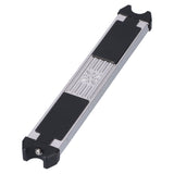 Swimming Pool Ladders Pedal AntiSlip Stainless Steel Ladders Step Replacement Pedal Accessory V1294-YM0710-3111210284711