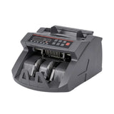 CARLA HOME Money Counting Machine with Uv Detection Bill Counter V178-36515