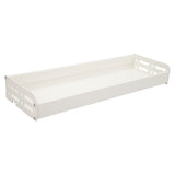 40cm Wall Mount Seasoning Organizer Detachable Shower Shelves Multifunctional Shower Storage Rack V1294-YM0901-3112230072813