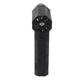 200W Mini Jet Blower Rechargeable Cordless 130000RPM Electric Air Duster for PC Keyboard Car V1294-YM0901-3111240099711