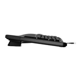 Incase Keyboard Ergo DS-INCLXM00015
