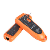 Wire Cable Tracer Tone Generator Cable Tester V1192-AZ-W-30966