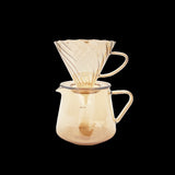 Prestige Coffee Server - 600ml V650-EC72207