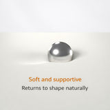 Ergonomic Multi-functional Nap Pillow - Desk Rest Pillow with Neck/Side Support, Memory Foam Cushion V1106-WSZ002