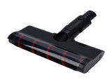 Vacuum Brush Attachment Replacement for Dreame T20 T30 V6 V8 V11 V12 H20 H30 Z30 Z40 Vacuum Cleaner V1294-YM0901-3113250211111