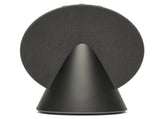Lexon Conic 360 Bluetooth Speaker - Grey V398-LD-LA133PG3