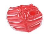 Inflatable Bubble Ball Safe PVC Body Bumper Bubble Bounce Ball for Family Gathering Picnic Camping V1294-YM0706-3111230181911