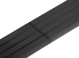 Solar Pathway Light Bright IP65 Water Resistant 90 LED Warm Light Solar Powered Path Light for V1294-YM0901-3119240098311