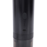 Portable Coffee Maker Grind Coffee and Capsules 2 in 1 Wireless Heating Coffee Machine with 20BAR V1294-YM0901-3113250180311