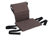 Tree Stand Chair Cushion Adjustable Foldable Portable for Outdoor Climbing Pad S V1294-YM0901-3111240306111