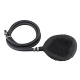 Water Shut Off Airbag PVC Inflatable Pipe Plug Closed Water Test Airbag for Pipeline Maintenance V1294-YM0901-3117250043312