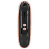Blackhead Acnes Removal Machine Multifunction Visual Face Cleaner Device USB Charging V1294-YM0721-3113210044511