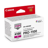 Canon PFI4100 Mag Ink Cart DS-CI4100M