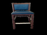 Hudson Bar Stool Chair 106cm V637-13010