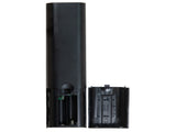 Genuine Hisense ERF3G80H TV Remote Control Original