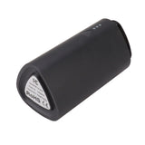 Fragrance Machine Quite Electric Aroma Essential Oil Diffuser for Home Hotel Yoga Room V1294-YM0706-3113230208711