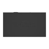 D-Link DMS-1250-18P Switch DS-DLDMS125018P