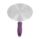 Induction Cooker Heat Diffuser with Handle Gas Stove Diffuser Converter Plate Accessory20 19.5cm / V1294-YM0710-3113210161411