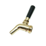 Keg King Ultratap Handle-Gold Ultratap V225-8019G