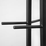 CORTEX Medicine Ball Stand V420-MEDBALLRACK10