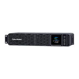 CP PFC Sinewave Series 2000VA DS-CP2000EIPFCRM2U
