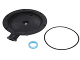 R0536300 Volute Replacement for PB4 60 Booster Pump Plastic Pool Pump Volute for Spa Pool V1294-YM0901-3111250071011
