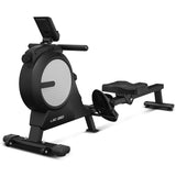 LSG Fitness GR-03 Magnetic Rowing Machine V420-LGRW-GR03