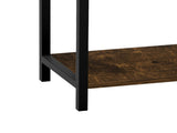 Levede 3-tier side table NI1054-3-M