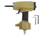 Pneumatic Nail Puller Air Nail Remover Professional Heavy Duty Versatile Air Punch Nailer Pneumatic V1294-YM0901-3114240066111