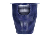 Plastic Pool Skimmer Basket Replacement Skimmer Filter Basket Swimming Pool Cleaning Tool for Pond V1294-YM0523-3111210417711