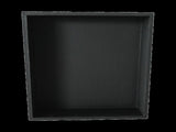 Shower Niche - 360 x 420 x 92mm Prefabricated Wall Bathroom Renovation V63-822021