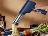 Automatic Pasta Machine - Household Noodle Press Maker V1263-JX-3435