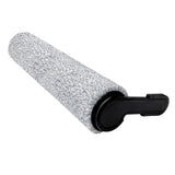 2 Roller Brushes 2 Filters Compatible with Tineco Floor One Switch S6 Stretch S6, Replacement Spare V1189-LWWAL-20260327-04836