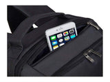 RIVA Backpack 15L Black DS-RIV8262BK