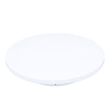 Electric Rotating Turntable 2 in 1 Smart Remote Control Jewelry Display Tray Live Streaming V1294-YM0706-3118230188311