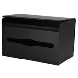 Tissue Holder Durable 304 Stainless Steel Tissue Box for Kitchen Bathroom Bedroom4352B Tissue Box V1294-YM0714-3117210159911