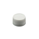 10x 5L White HDPE Plastic Bottles Tamper Tel Caps - Dangerous Goods Jerry Can V238-SUPDZ-33089759936592