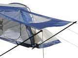 Mountview Large Family Camping Tent UA0175-BL