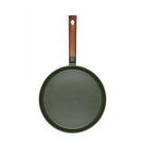 Resto Sadr Crepe Pan D28 DS-RE93712