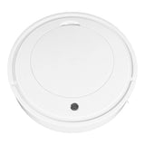 Automatic Robot Vacuum Cleaner Anti Fall Smart Robotic Vacuum Strong Suction Slim Low Noise Good for V1294-YM0901-3113240104211