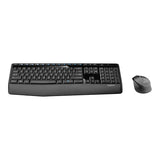 Logitech MK345 Wireless Combo DS-LOGMK345
