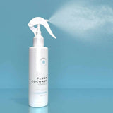 PLUSH COCONUT SPRAY | 225ML V508-TCF-1197