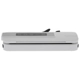 Vacuum Sealer Household Automatic Sealing Machine Freshing Keep Sealer AC V1294-YM0901-3113210082811