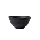 Bowl 18cm Lunar Glaze V637-C0902